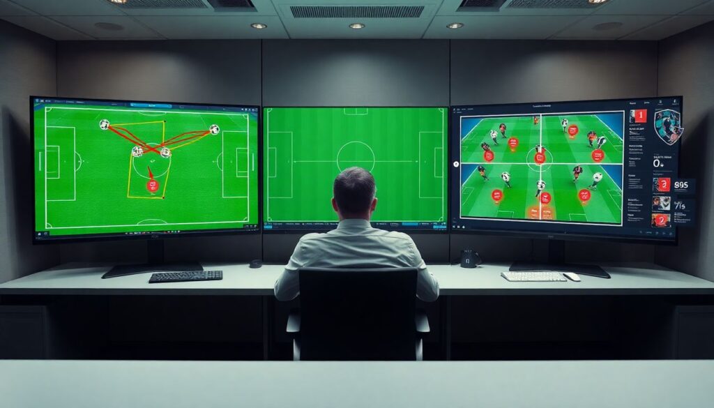 Как использовать видеодомашку для анализа атак - иллюстрация