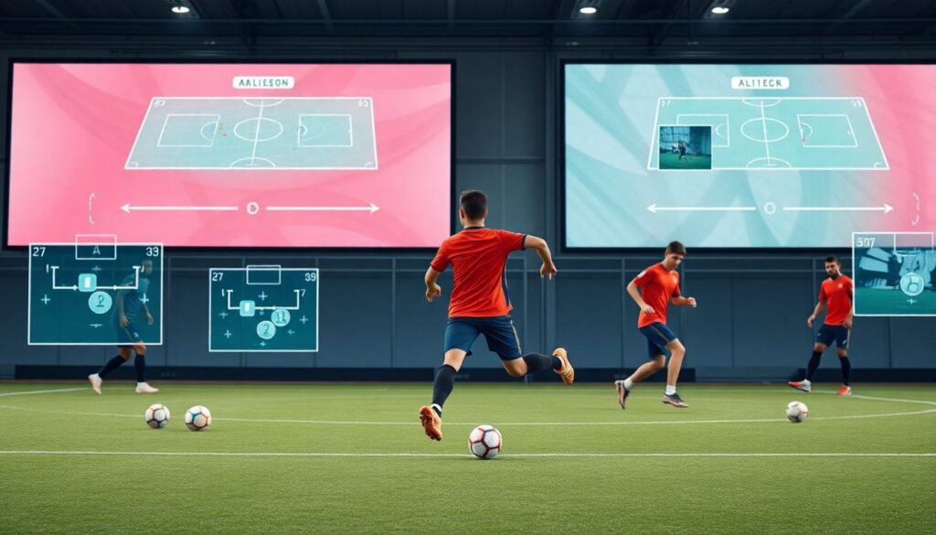 Как использовать видеодомашку для анализа атак - иллюстрация