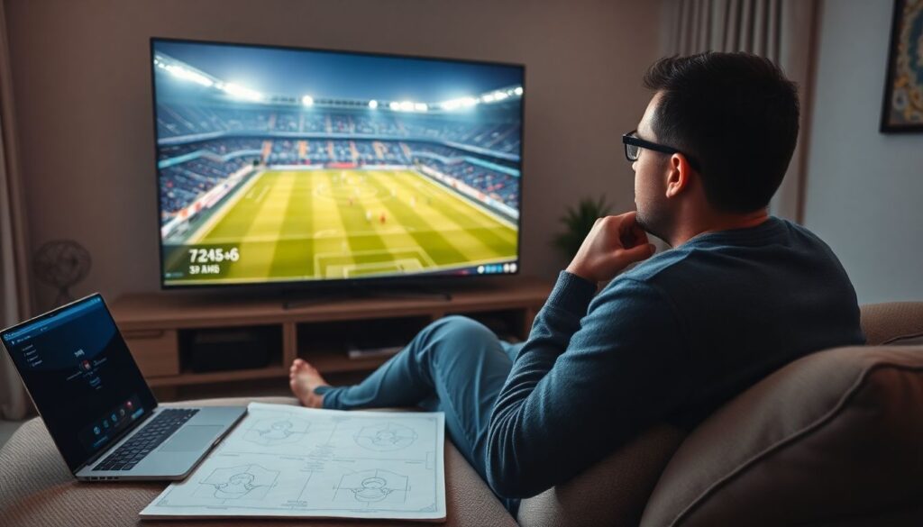 Истории знаменитых сейвов и их последствия для атаки - иллюстрация