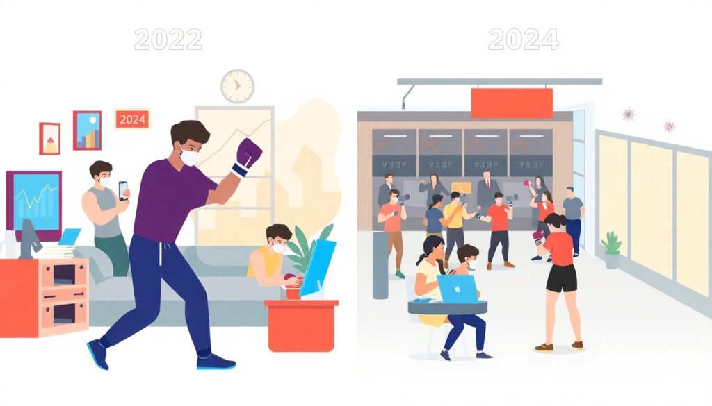 Где брать вдохновение для новых атакующих комбинаций - иллюстрация