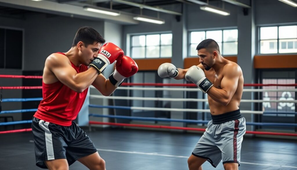 Атака и контр-атакующая защита: баланс - иллюстрация