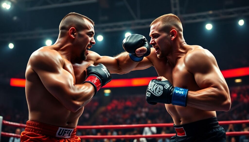 Атака и контр-атакующая защита: баланс - иллюстрация