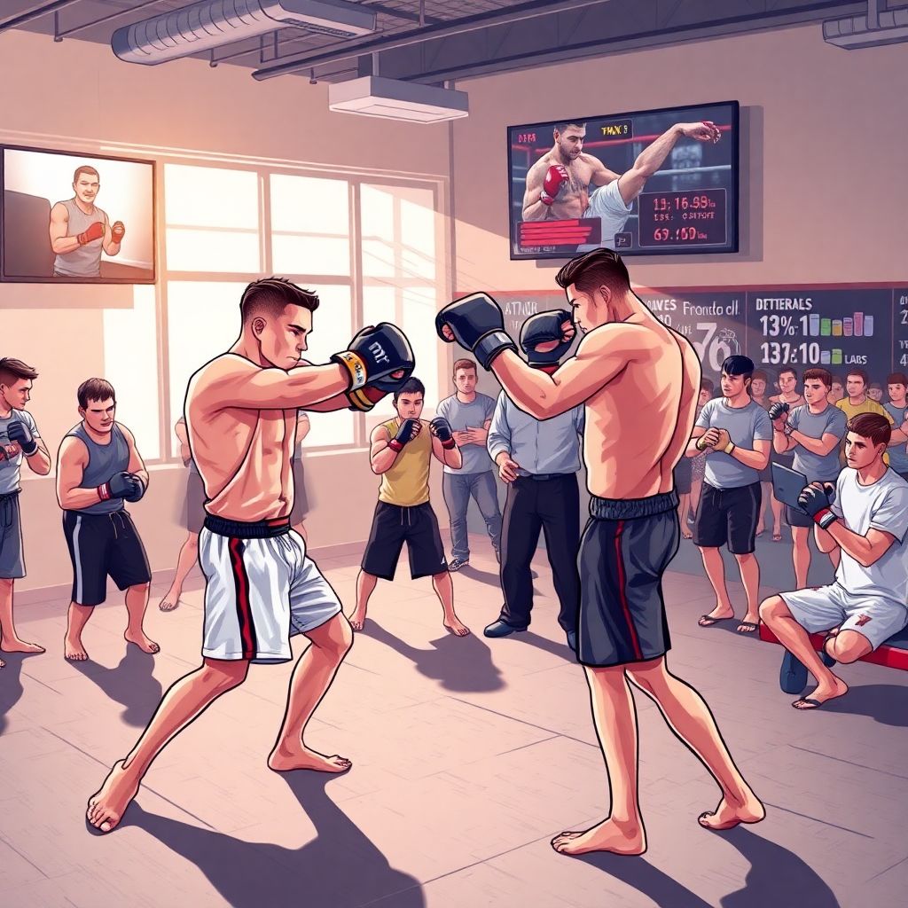 Атака и контр-атакующая защита: как найти баланс в современном футболе