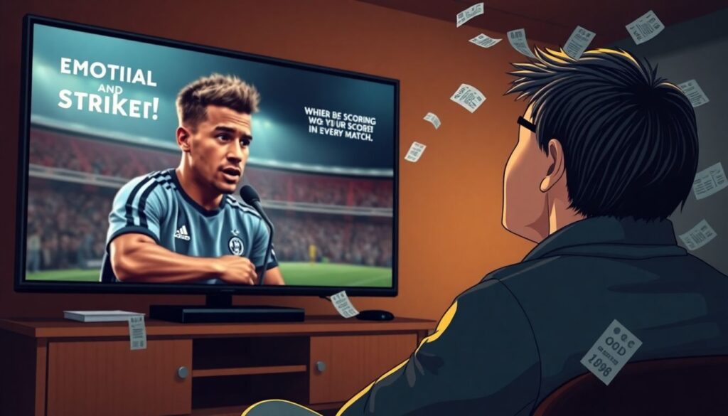 Драматические возвращения лидеров атак в сезоне - иллюстрация