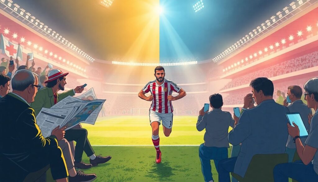 Драматические возвращения лидеров атак в сезоне - иллюстрация