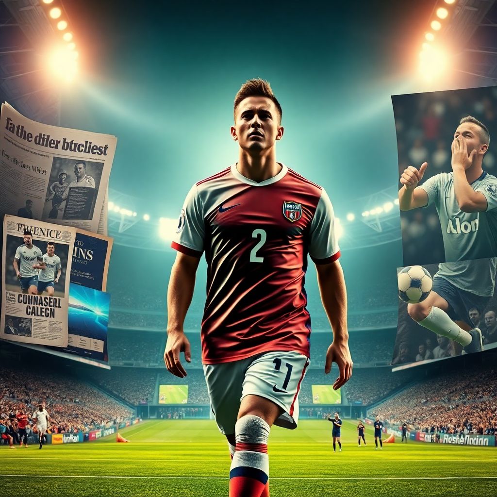 Драматические возвращения лидеров атак в сезоне: как звезды меняют игру