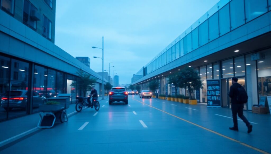 Какой роль играет видеоанализ в атаках - иллюстрация