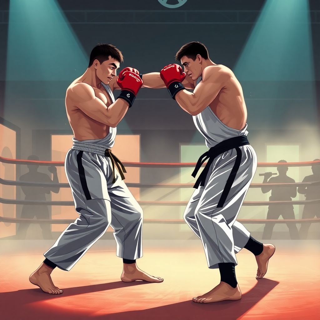 Секреты плавной смены направлений атаки в футболе для эффективной игры