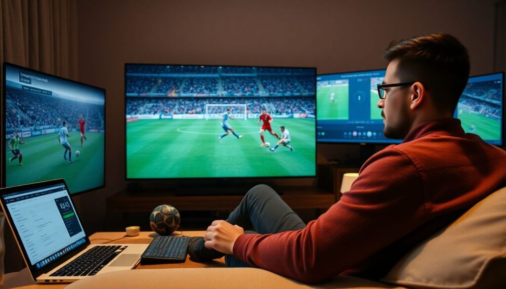 Исторические матчи, которые повлияли на стиль атак - иллюстрация