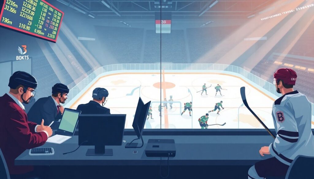 Лучшие голевые дуэты в современной лиге - иллюстрация