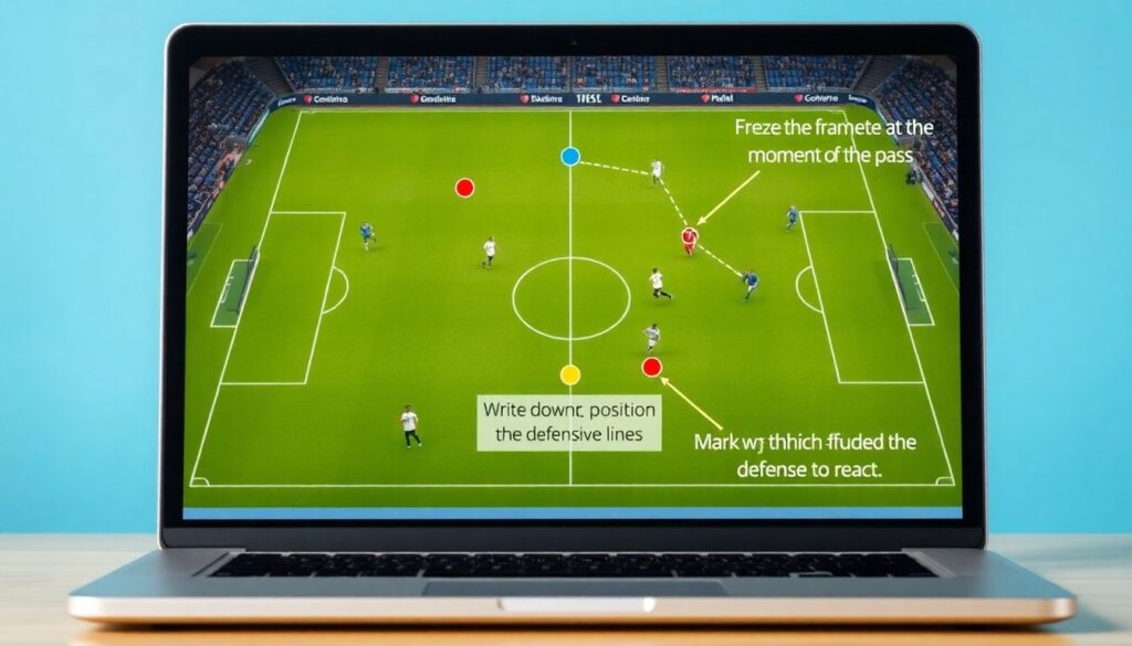 Как атакующие единицы влияют на оборонительные линии соперника - иллюстрация