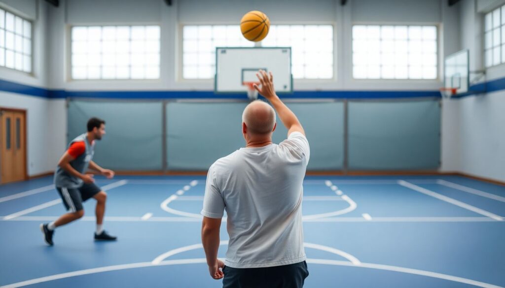 Как развить выигрышную ментальность в атаке - иллюстрация