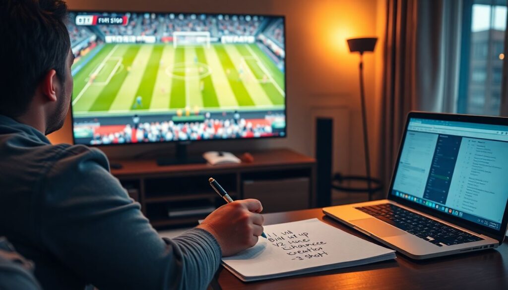 Лучшие матчи по версионирования атакующих моментов - иллюстрация