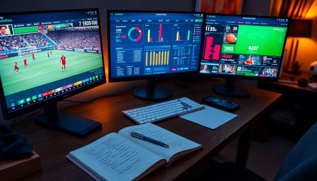 Тематические обзоры: лучшие матчи недели по матчам - иллюстрация