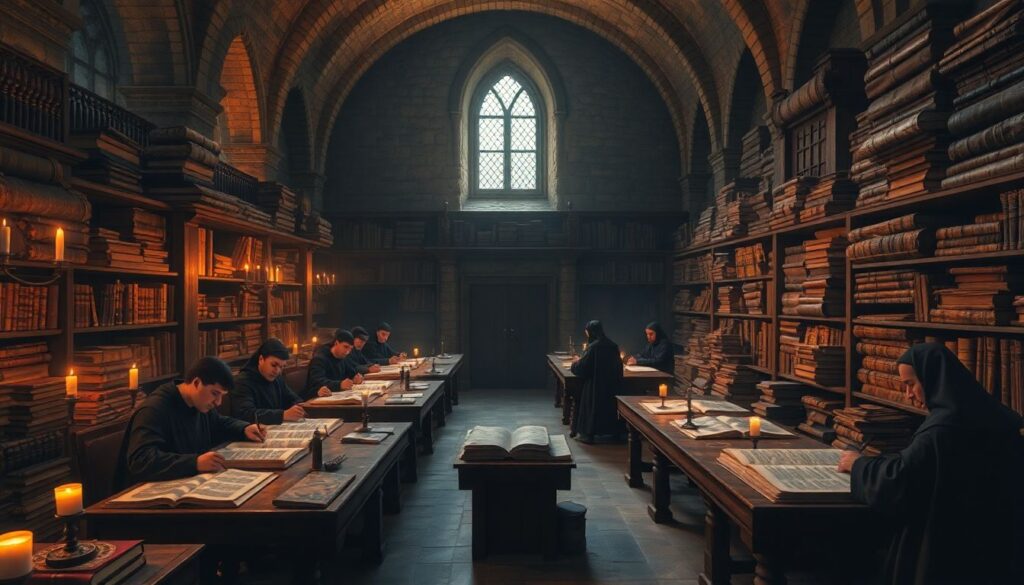 Груда слов? - иллюстрация