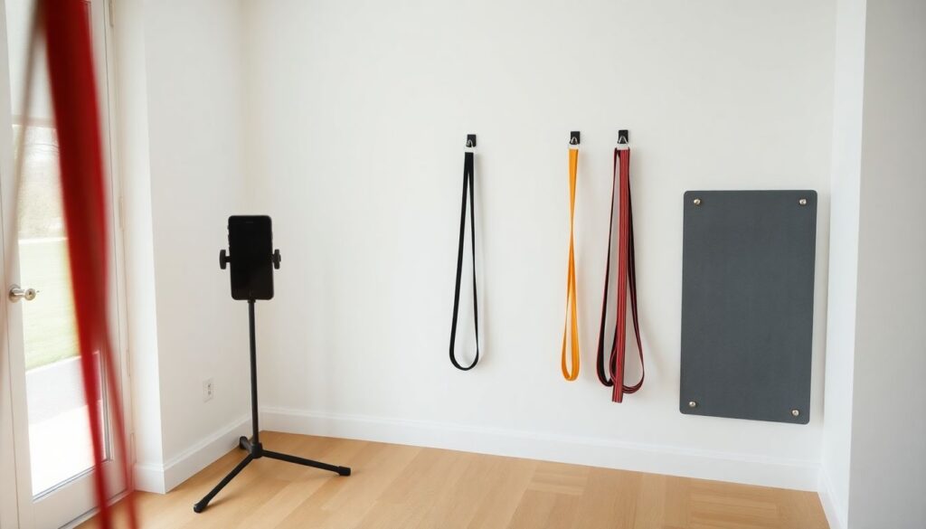 Практические советы по улучшению атаковалки без мяча - иллюстрация