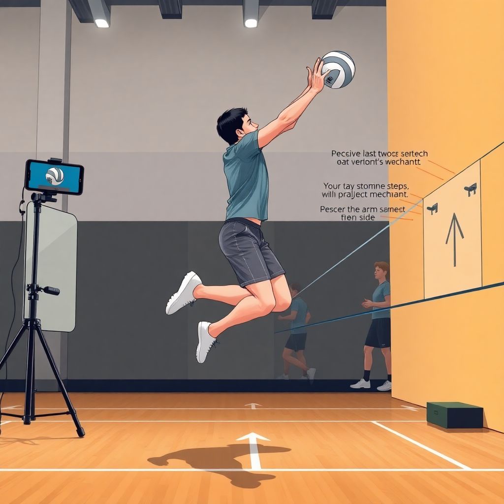 Практические советы по улучшению атаковалки без мяча в баскетболе