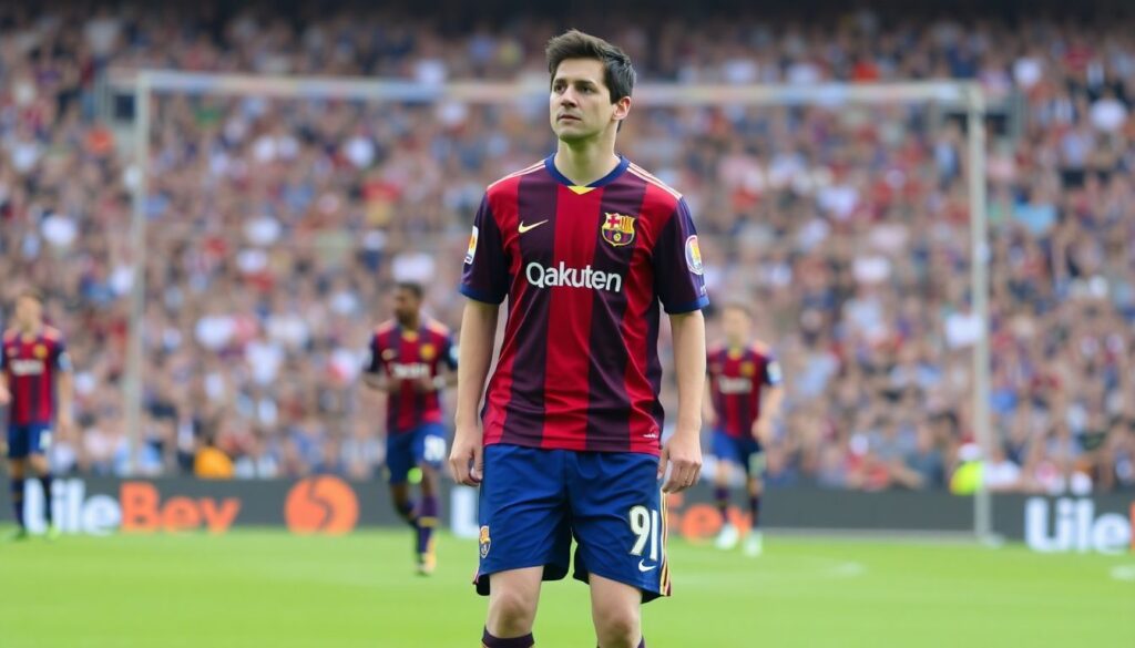 Истории чемпионатов и их атакующая философия - иллюстрация