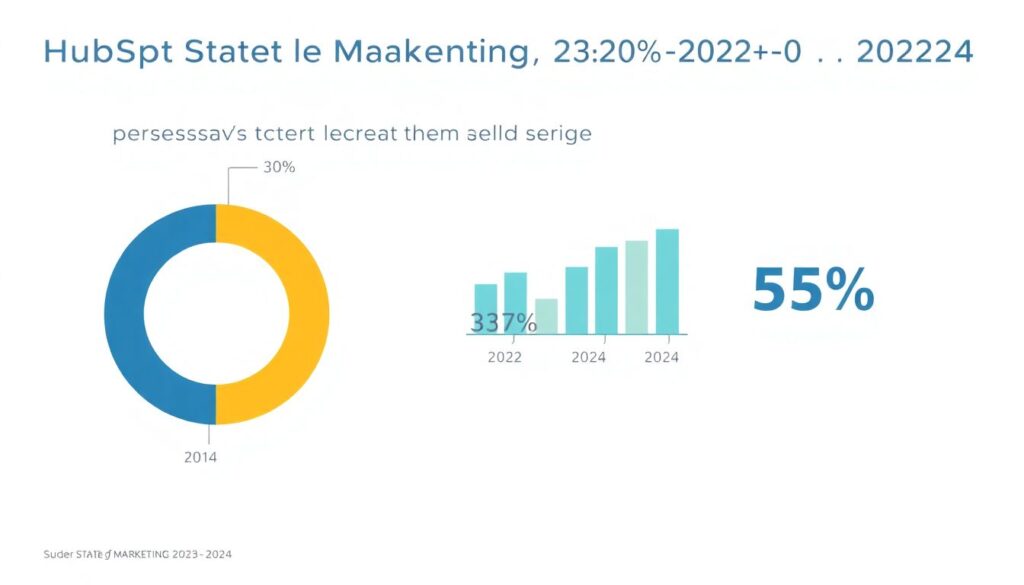 Лучшие эпизоды недели по атаке для блогеров - иллюстрация