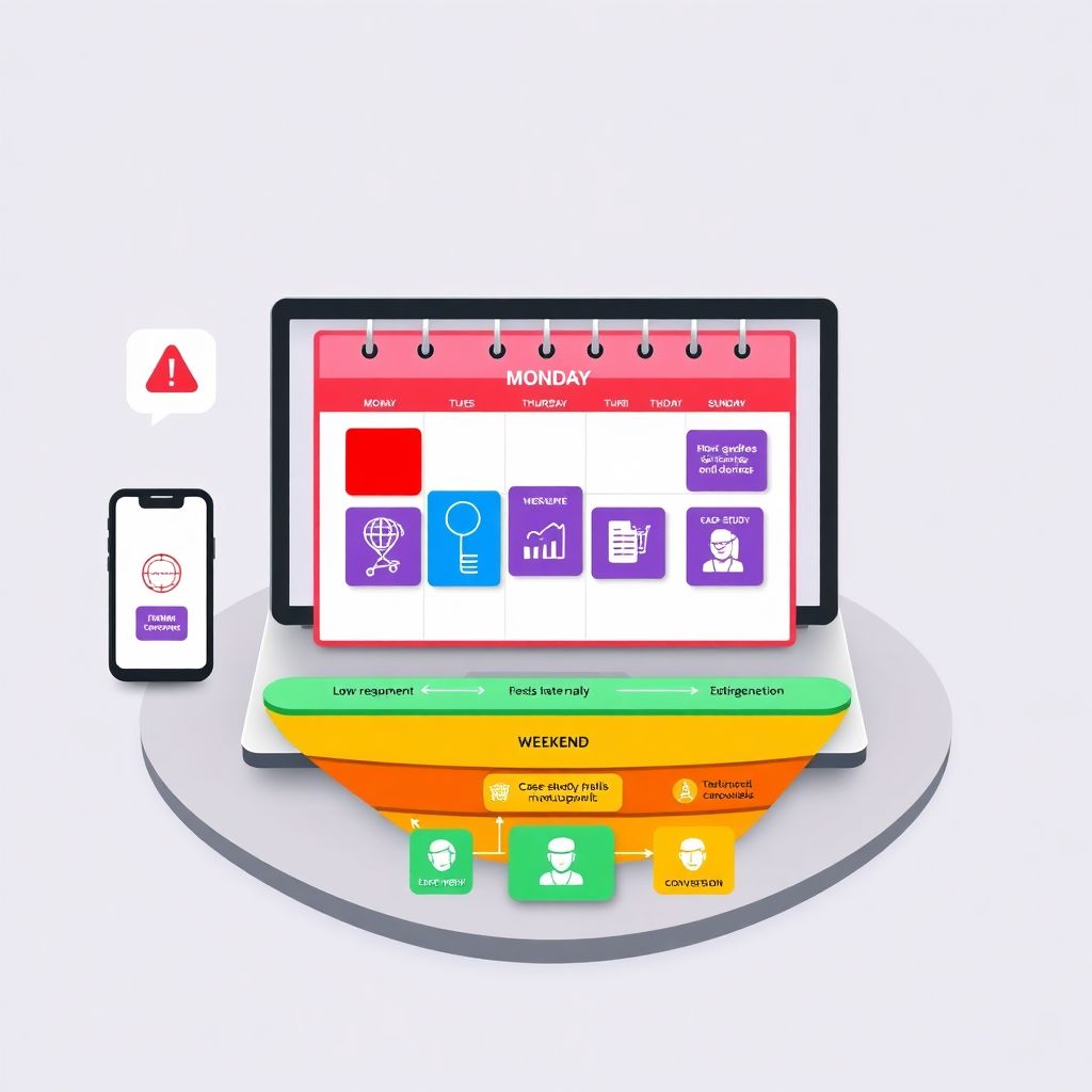 Лучшие эпизоды недели по атаке для блогеров: разбор и ключевые инсайты