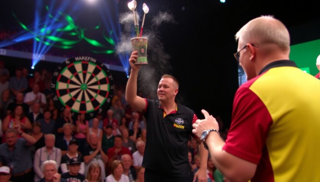 Галерея величайших голов недели - иллюстрация