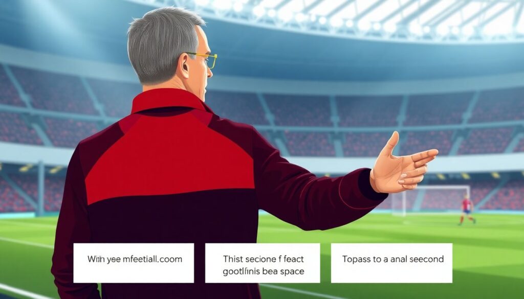 Галерея величайших голов недели - иллюстрация