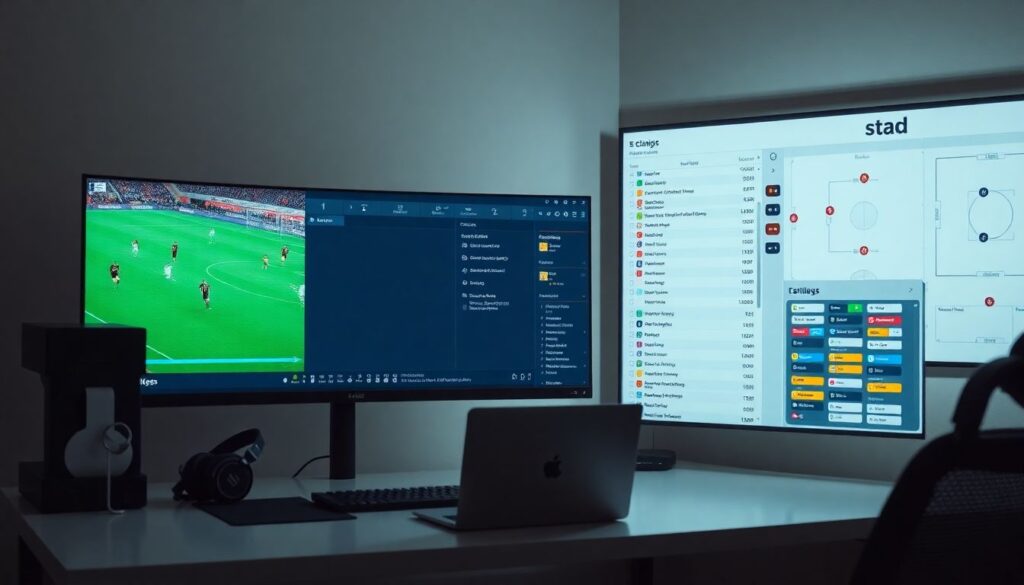 Лучшие мини-резюме атакующих эпизодов - иллюстрация