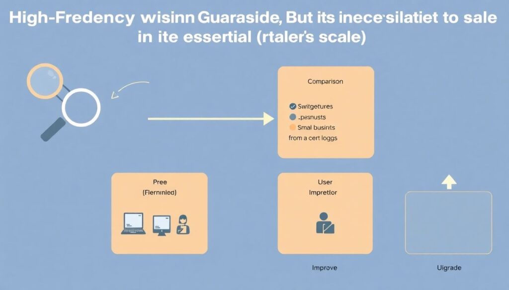 Где брать идеи для атакующих тем сегодня - иллюстрация