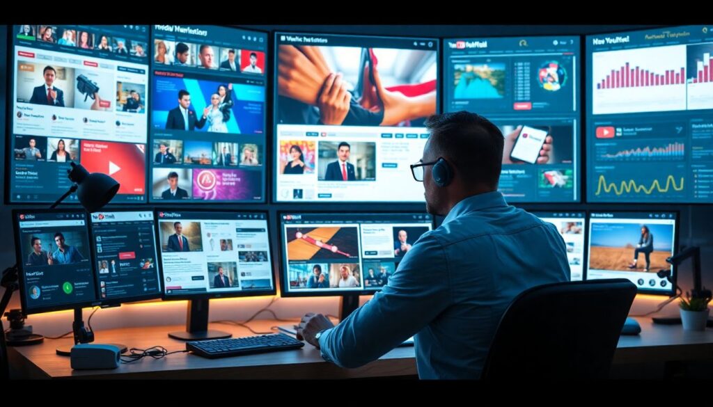 Где брать идеи для атакующих тем сегодня - иллюстрация