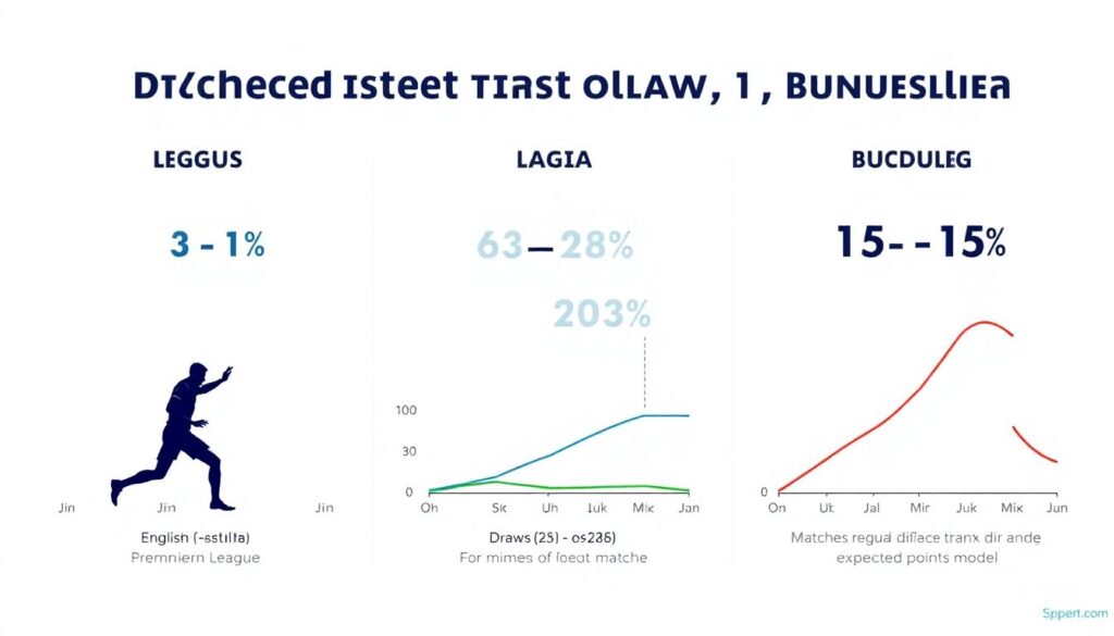 Голевые сцены и их влияние на настроение команды - иллюстрация