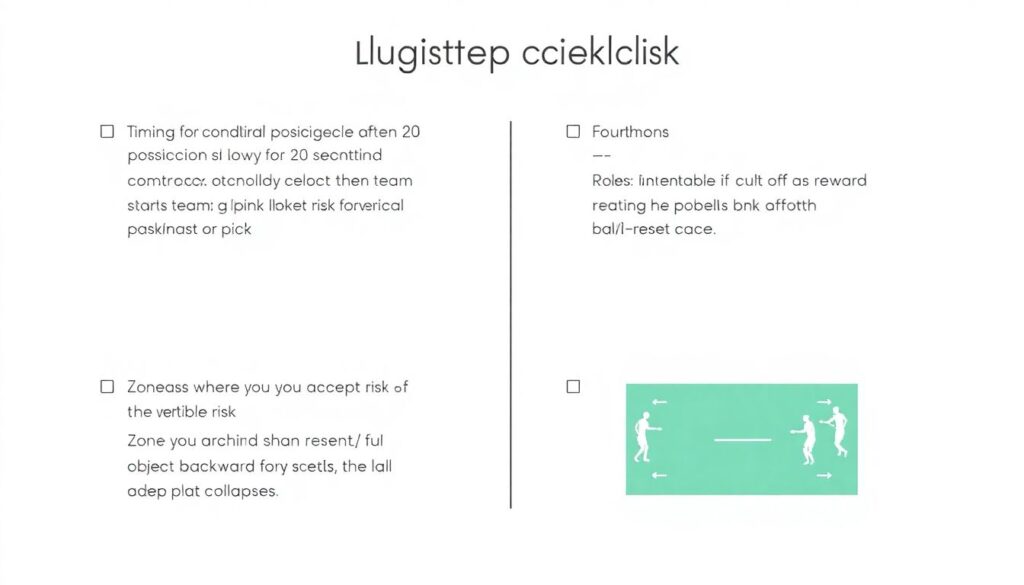 Как улучшить игру в условиях низкого темпа - иллюстрация