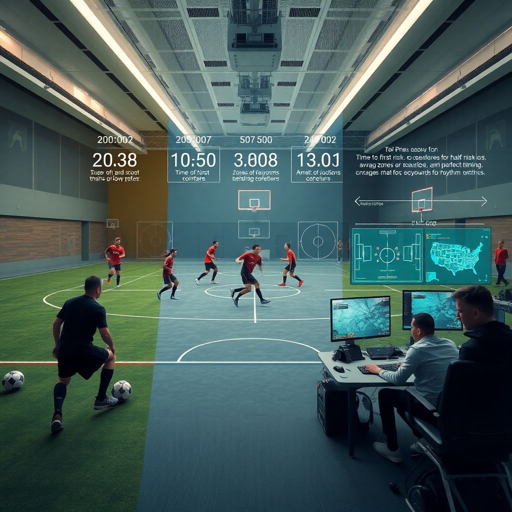 Как улучшить игру в условиях низкого темпа и использовать его в свою пользу