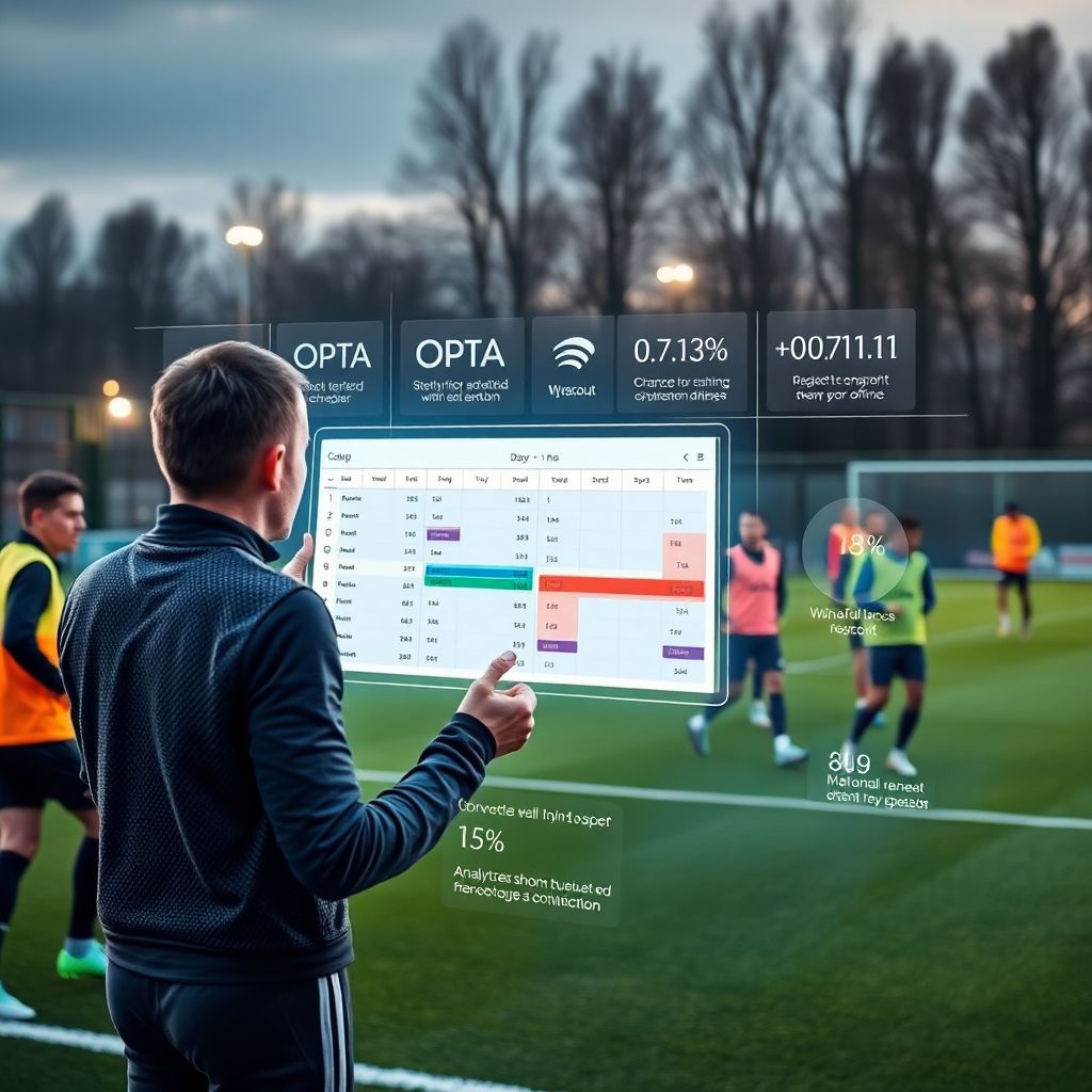 Идеи для атакующего расписания на неделю для продуктивного дня