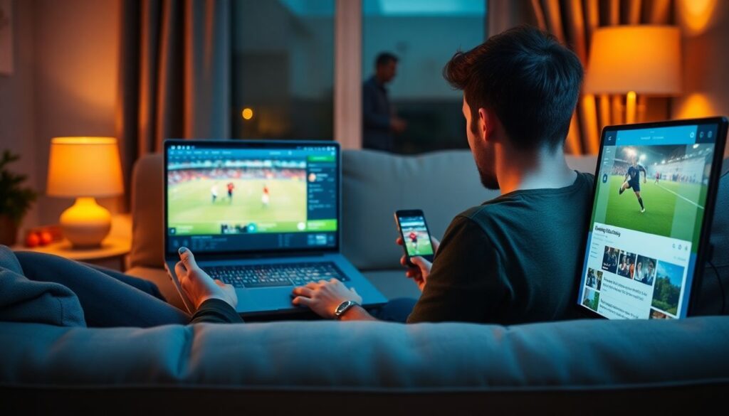 Лучшие эпизоды недели: обзор голевых моментов - иллюстрация