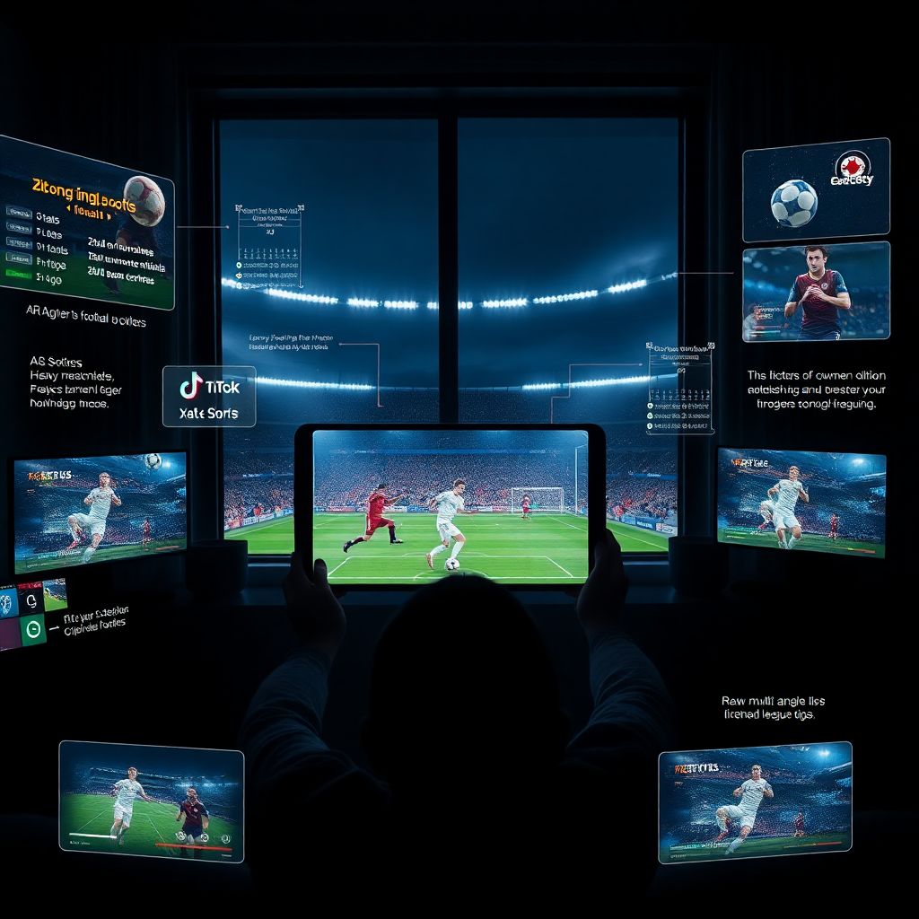 Лучшие эпизоды недели: обзор голевых моментов и ключевых голов