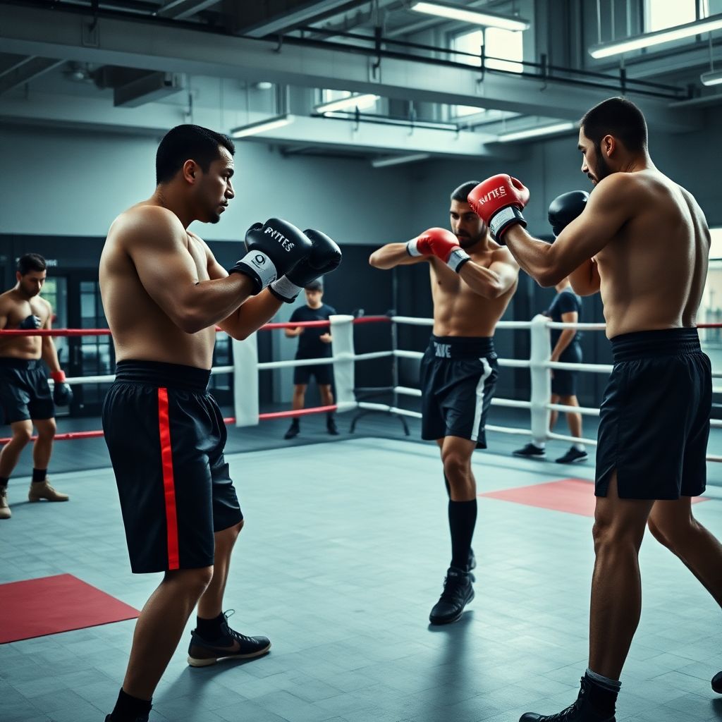 Как выбирать тактику под тип соперника и повышать свои шансы на победу