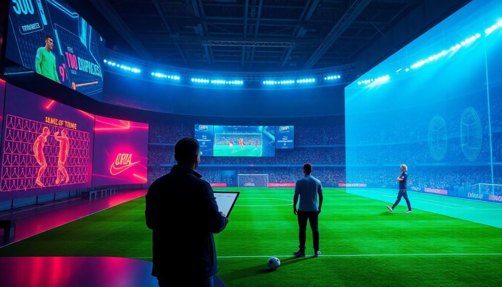 Лучшие матчи недели по атаке и финтам - иллюстрация