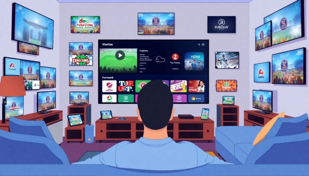 Лучшие матчи недели по атаке и финтам - иллюстрация