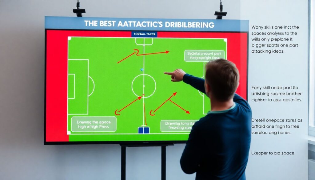 Лучшие матчи недели по атаке и финтам - иллюстрация