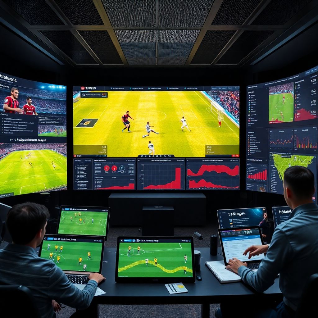 Лучшие матчи недели по атаке и финтам: обзор самых зрелищных игр