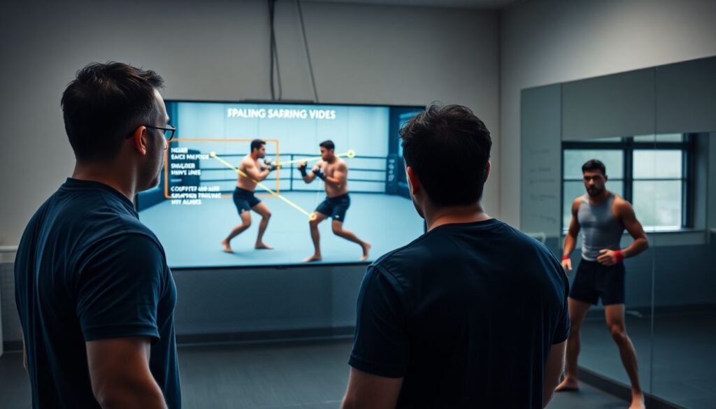 Как анализировать контратаку с позиции баланса - иллюстрация