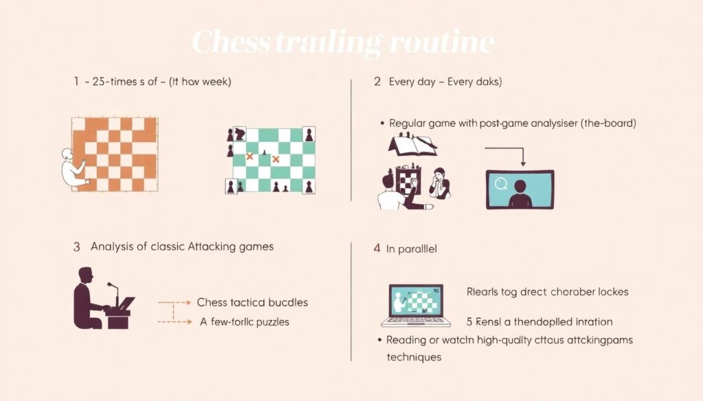 Где искать источники идей для атакующей работы - иллюстрация