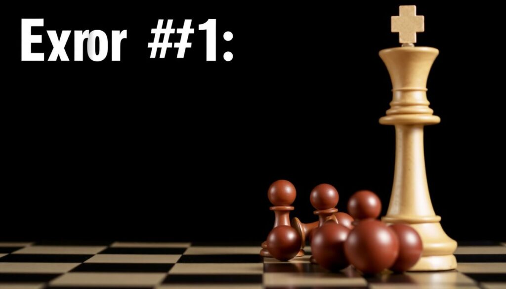 Где искать источники идей для атакующей работы - иллюстрация