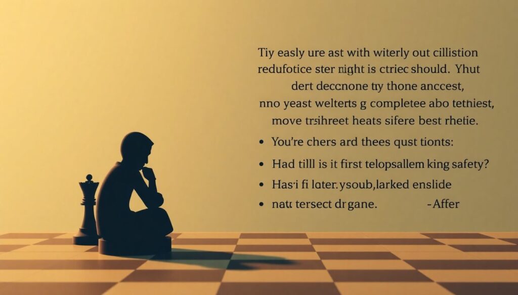 Где искать источники идей для атакующей работы - иллюстрация