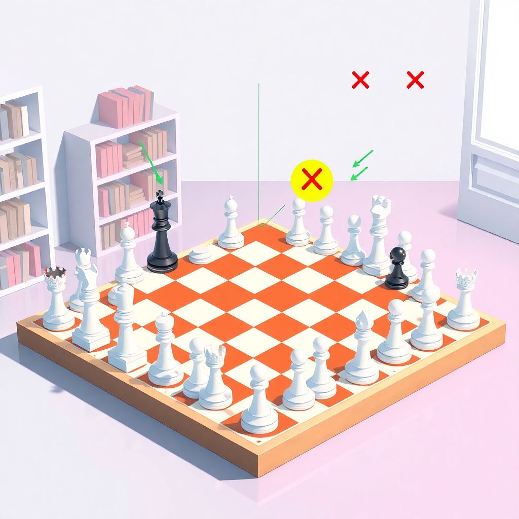 Где искать источники идей для атакующей работы в маркетинге и бизнесе