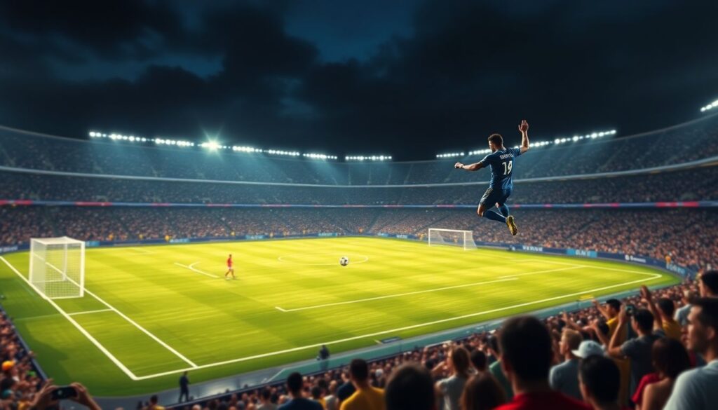 Истории великих голов и их авторы - иллюстрация