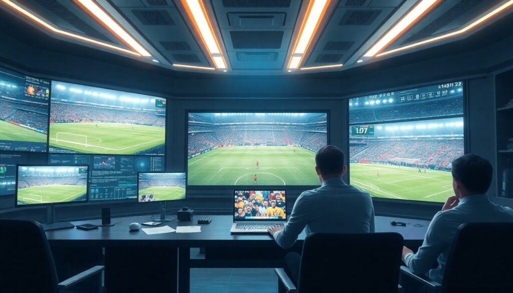 Лучшие галереи голов недели и их авторы - иллюстрация