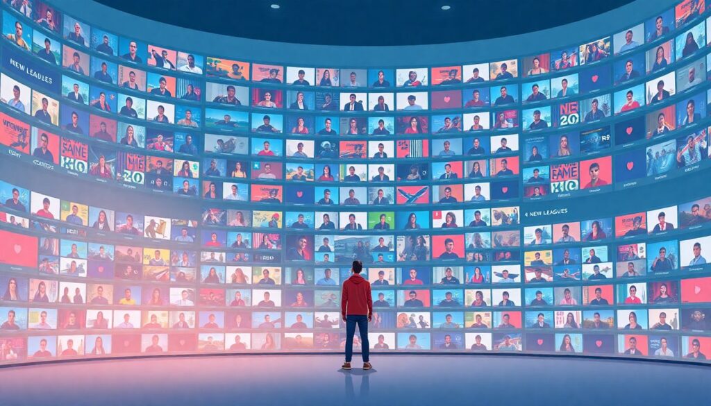 Лучшие галереи голов недели и их авторы - иллюстрация