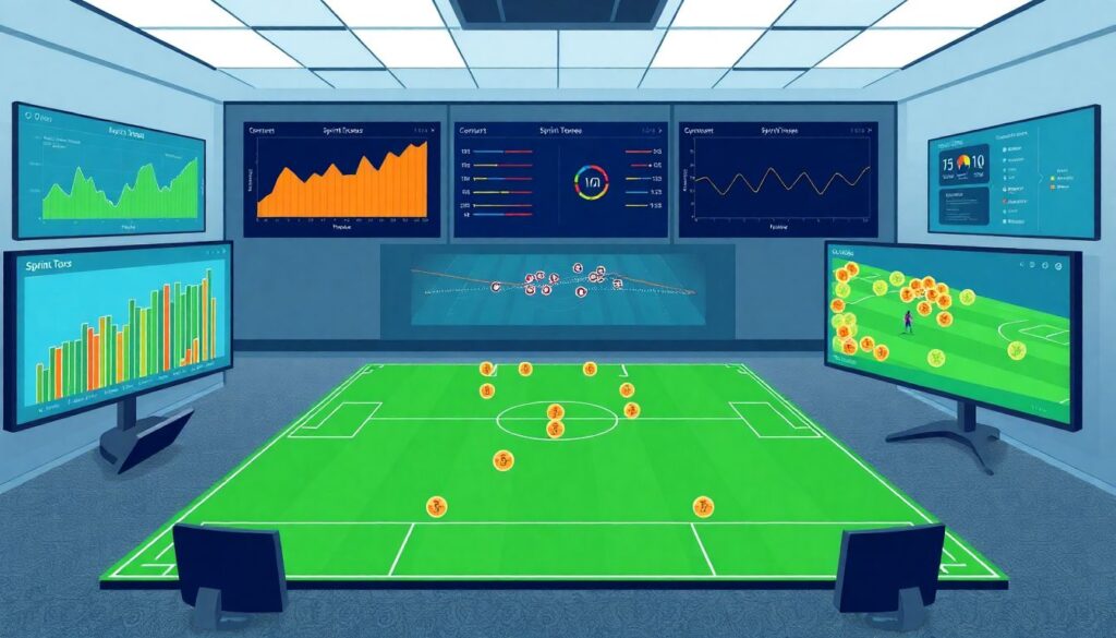 Как поднимать мотивированность команды в атаке - иллюстрация