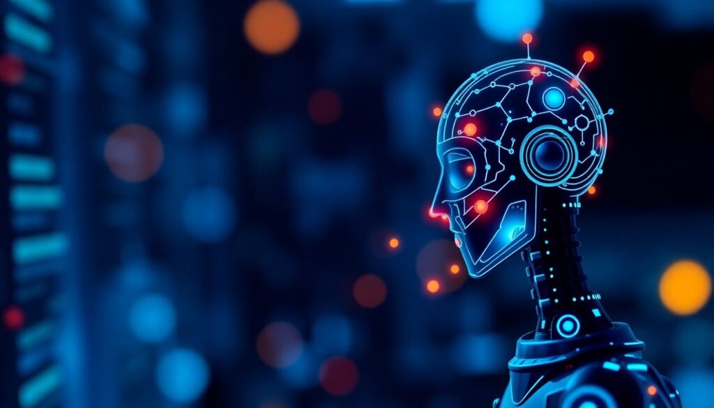 Истории тактик и их влиянию на результативность - иллюстрация